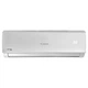 Кондиціонер ARISTON ALYS R32 C 25м² MUD0 (арт 3381251+ арт 3381405) - зображення 2