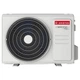 Кондиціонер ARISTON ALYS R32 C 25м² MUD0 (арт 3381251+ арт 3381405) - зображення 3