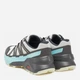 Женские кроссовки для бега Salomon Speedcross Peak W L47790300 36 (5US/3.5UK) 22 см Серые (195751902243) - изображение 3
