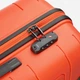 Чемодан Roncato Supernova 2.0 422022/12 71 л Оранжевая (8008957615706) - изображение 7