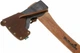 Топор Hultafors Premium Dvardala 0.7 Hunting & Forest Axe - изображение 4