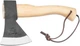 Топор Boker Plus Appalachian Origin Mini Axe - изображение 1