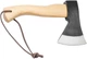 Топор Boker Plus Appalachian Origin Mini Axe - изображение 2