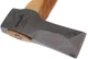 Сокира Hultafors Splitting Axe KLY 7 RA 1.5 - зображення 3