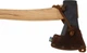 Топор Hultafors Premium Trekking Axe Hultan 0.5 - изображение 4