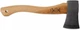 Топор Hultafors Trekking Axe Hatchet 006 SV - изображение 2