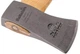 Топор Hultafors Trekking Axe Hatchet 006 SV - изображение 3
