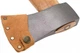 Топор Hultafors Trekking Axe Hatchet 006 SV - изображение 5