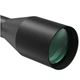 Прицел DISCOVERY OPTICS LHT 3-12x42 SFIR (FFP, FFP-MOA, 30 мм) - изображение 4