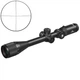 Прицел оптический DISCOVERY OPTICS MS 6-24x42 AOAC (SFP, HMD SFP, 25.4 мм) - изображение 1