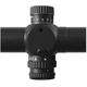 Прицел DISCOVERY OPTICS LHT 3-12x42 SFIR (FFP, FFP-MOA, 30 мм) - изображение 6