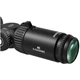 Прицел оптический DISCOVERY OPTICS MS 6-24x42 AOAC (SFP, HMD SFP, 25.4 мм) - изображение 5
