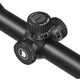 Прицел оптический DISCOVERY Optics MS 3-9X40 IR для Magnum винтовок - изображение 7
