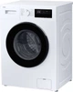 Pralka Samsung WW90FG3M05AWLF - obraz 3