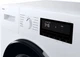 Pralka Samsung WW90FG3M05AWLF - obraz 7