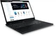 Ноутбук Lenovo Legion 5 15IRX10 (83LY005DRA) Eclipse Black / 15.1" OLED WQXGA 165 Гц / Intel Core i9-14900HX / RAM 32 ГБ / SSD 1 ТБ / RTX 5070, 8 ГБ (TDP 115 Вт) / LAN / Зарядка по USB - изображение 2