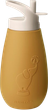 Butelka Nuuroo Pax brązowa 350 ml (5715235027801) - obraz 1
