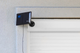 Antena TV Wiedyska pokojowa DVB-T SLIM (5907176634150) - obraz 7