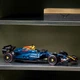 42206 Конструктор Автомобіль F1 Oracle Red Bull Racing RB20 - зображення 5