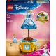 Конструктор Lego Disney Princess Сукня Попелюшки (43266) - изображение 1