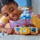 Конструктор Lego Disney Princess Сукня Попелюшки (43266) - изображение 5