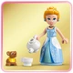 Конструктор Lego Disney Princess Сукня Попелюшки (43266) - изображение 7