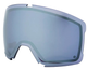 Szybka wymienna do gogli narciarskich Sweet Protection CLOCKWORK MAX RIG REFLECT LENS 852122-200000 (7048652837189) - obraz 1