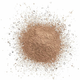 Пудра для обличчя Dior Diorskin Forever Cushion розсипчаста 040 Deep 10 г (3348901506540) - зображення 2