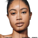 Пудра для обличчя Dior Diorskin Forever Cushion розсипчаста 040 Deep 10 г (3348901506540) - зображення 3