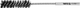 Szczotka druciana Yato cylindryczna 20 mm (YT-47695) - obraz 1
