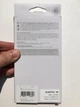 Чохол протиударний Spigen Ultra Hybrid для Google Pixel 9 Pro XL (6.8") Clear Прозорий ACS07721 - зображення 6