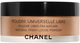 Пудра для обличчя Chanel Universelle Libre Loose 40 Dore 30 г (3145891322408) - зображення 1