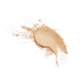 Пудра для обличчя Chanel Universelle Libre Loose 40 Dore 30 г (3145891322408) - зображення 2