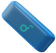 Портативна акустика Anker SoundСore Select 2S Blue (7133702) - изображение 4