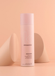 Puder do włosów Kevin Murphy Doo Over Dry Powder Hairspray do wykończania 250 ml (9339341035589) - obraz 2