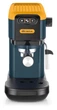 Кавоварка еспресо Ariete 1399 Yellow (7132779) - изображение 1