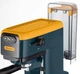 Кавоварка еспресо Ariete 1399 Yellow (7132779) - изображение 3