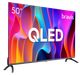 LED-телевізор Bravis 50K7000Q (7108617) - изображение 5