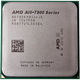 Процесор AMD A10-7850K Socket FM2+ (AD785KXBJA) Б/В - зображення 2