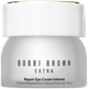 Крем для шкіри навколо очей Bobbi Brown Extra Repair Intense 15 мл (716170252292) - зображення 1