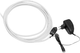 Antena TV Barczak Electronics pokojowa DVBT/T2 Mini-Yagi (5907799750206) - obraz 3