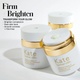 Крем для обличчя Kate Somerville +Retinol Vitamin C Moisturizer зволожувальний 50 мл (813920018181) - зображення 4