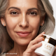 Крем для обличчя Kate Somerville +Retinol Vitamin C Moisturizer зволожувальний 50 мл (813920018181) - зображення 7
