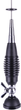 Антена Sunker Elite CB 124 58 см (5901436749547) - зображення 1
