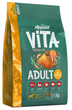 Sucha karma dla psów Comfy Appetit Vita Superfood Adult All Breeds Buffalo 2.5 kg (5905546342193) - obraz 1
