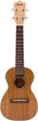 Укулеле Prima MU200 Concert (R127889) - изображение 2