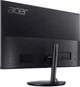 Monitor 27" Acer Nitro XF270X1biiph (UM.HX0EE.101) - obraz 6