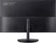Monitor 27" Acer Nitro XF270X1biiph (UM.HX0EE.101) - obraz 7