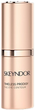 Krem pod oczy Skeyndor Timeless Prodigy przeciwstarzeniowy 20 ml (8436542366328) - obraz 1