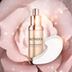 Krem pod oczy Skeyndor Timeless Prodigy przeciwstarzeniowy 20 ml (8436542366328) - obraz 2